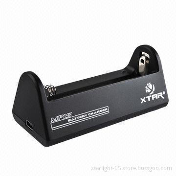 Portable battery charger with good quality